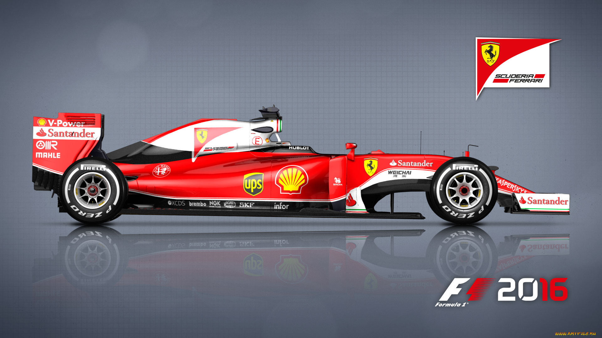  , f1 2016, f1, 2016